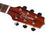 GITARA ELEKTROAKUSTYCZNA - TAKAMINE P1DC