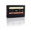 RELOOP Tape – Nagrywarka audio