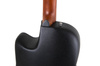 Gitara elektro-akustyczna Celebrity Elite Mid Cutaway 12-strunowa