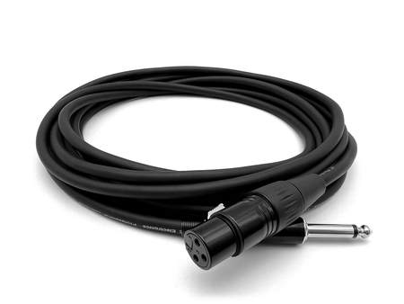 sE V2 Switch QTR - Mikrofon dynamiczny, kabel XLR-TS 5m