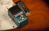 Joyo JF-325 Molo-Trem - tremolo