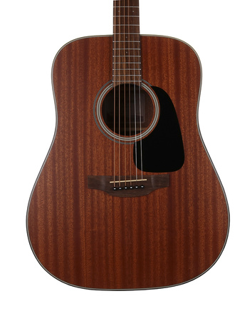 GITARA AKUSTYCZNA - TAKAMINE GD11M-NS