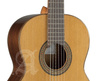 Gitara klasyczna Alhambra 3 C 3/4