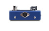Joyo R-08 Cab Box - symulator wzmacniacza