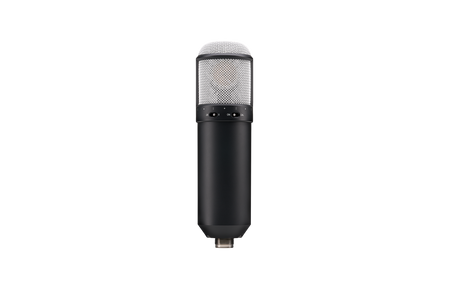 Universal Audio UA – Sphere DLX Modeling Microphone