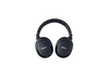SONY MDR-MV1 - Studyjne Słuchawki Otwarte