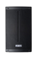 FBT X-Lite 108A - dwudrożna kolumna aktywna