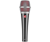 sE V7 - Mikrofon dynamiczny