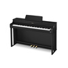 PIANINO CYFROWE CASIO AP-300 BK