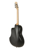 Gitara elektro-akustyczna Elite TX Deep Contour Cutaway