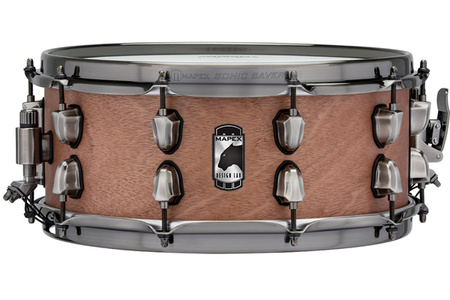 WERBEL HEARTBREAKER - MAPEX BPMH460LNW