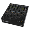 RELOOP RMX-60 Digital – Cyfrowy mikser klubowy 4+1