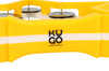TAMBURYN - KUGO KGTG14 YL