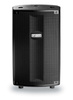 FBT ProMaxX 110 A - kolumna aktywna 700 + 200 Watt