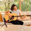 RODE VideoMicro II – Mikrofon do kamery