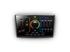 M-AUDIO M-GAME RGB DUAL