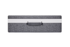 Supro Black Magic Cab 2x12 Extension kolumna