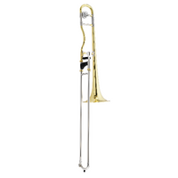 JUPITER JTB 710 Q puzon