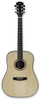 Dowina Bordeaux D-ds Gitara Akustyczna