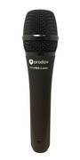 Prodipe TT1 Pro-Lanen - mikrofon dynamiczny - wokal i mowa