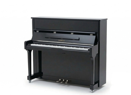 Samick JS-115D EBHP - pianino akustyczne