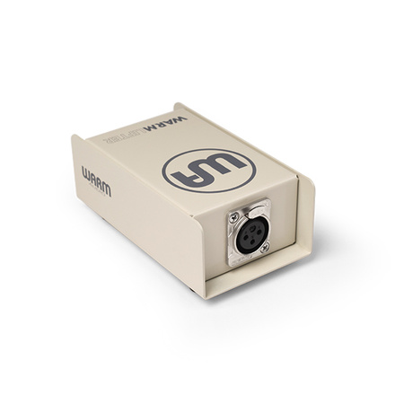 Warm Audio WA-WL Warm Lifter - Preamp mikrofonowy