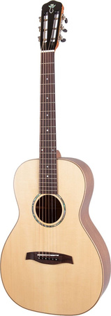 Levinson LV-58 - gitara akustyczna
