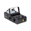 Soundsation ZEPHIRO 1500MA FOG - wytwornica dymu 1500 W