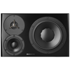 DYNAUDIO LYD 48 Black Left – Aktywny monitor