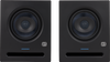 PreSonus Eris Pro 6 - Monitor Aktywny