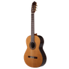 Prodipe Guitars Soloist 500 4/4 - gitara klasyczna