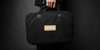 Valeton GP-200 Gig Bag - torba