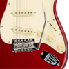 Prodipe Guitars ST80 MA Candy Red - gitara elektryczna