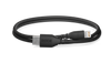 RODE SC21 - Kabel USB-C - Lightning 30cm czarny