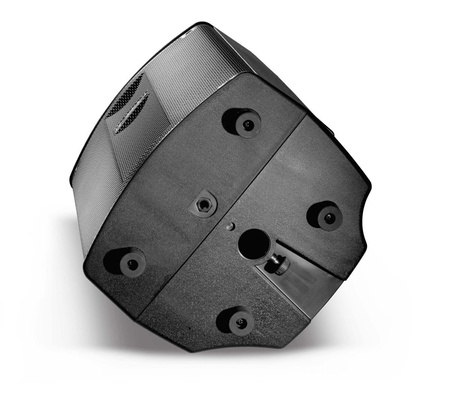 FBT ProMaxX 110 A - kolumna aktywna 700 + 200 Watt