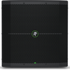 Mackie Thump115S - Aktywny subwoofer