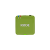 RODE Wireless GO III zielony