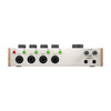 Universal Audio UA – VOLT 476P – Interfejs Audio USB