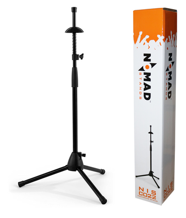 STATYW NA PUZON - NOMAD NIS-C022
