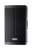 FBT X-Lite 108A - dwudrożna kolumna aktywna