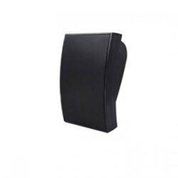 Głośnik 100V NSP NG-04-Black