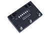 Pigtronix Infinity 3 - efekt gitarowy Looper