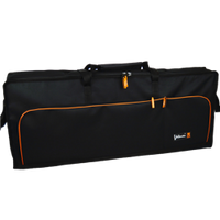 Pokrowiec na keyboard VATMAN E343