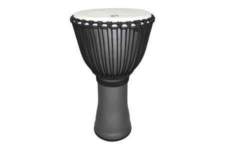 Djembe Freestyle Rope Tuned