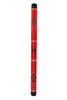 Rainstick Everpour