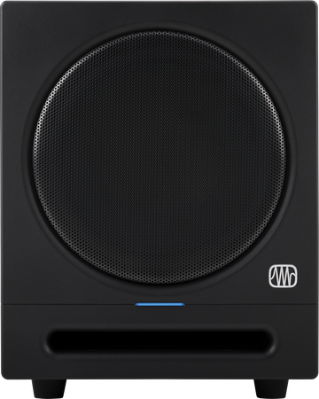 PreSonus Eris Sub8 BT - Subwoofer Aktywny
