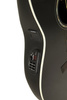 Klasyczna gitara E-akustyk Celebrity CS Standard Mid Cutaway