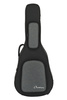 Futerał gitarowy Softcase
