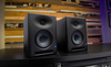 PreSonus Eris Studio 5 - Monitor Aktywny