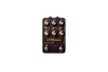 Universal Audio UA – UAFX Lion 68 Super Lead Amp